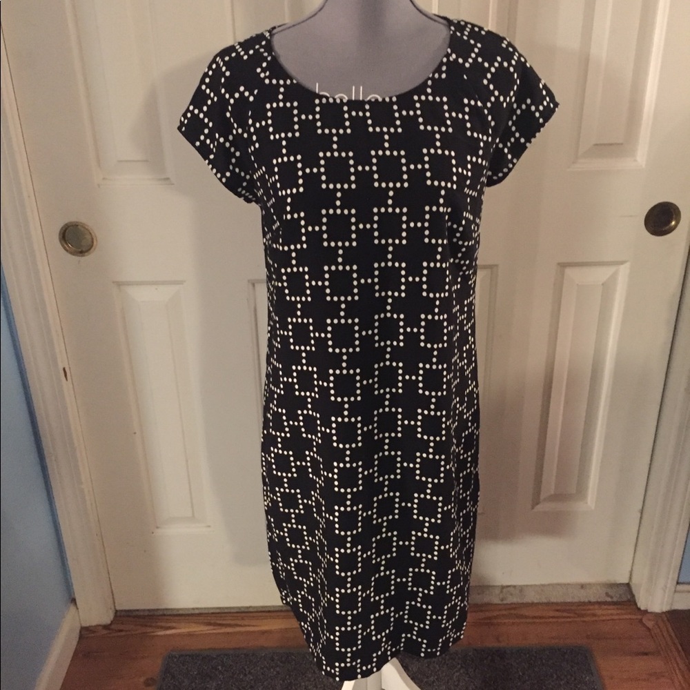 Women’s Merona dress - Picture 1 of 3